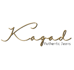 kagadjeans